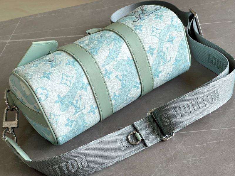 Louis Vuitton Speedy Bags